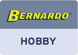 Bernardo Hobby