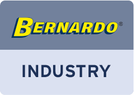 Bernardo Industry