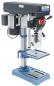 Preview: Tischbohrmaschine Bernardo TB 14 T