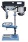 Preview: Bench drilling machine Bernardo TB 20 T - 230 V
