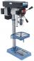 Preview: Bench drilling machine Bernardo TB 16 T