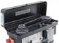 Preview: Tischbohrmaschine Bernardo TB 14 T