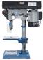 Preview: Tischbohrmaschine Bernardo TB 14 T