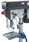 Preview: Tischbohrmaschine Bernardo TB 14 T
