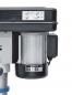 Preview: Bench drilling machine Bernardo TB 20 T - 230 V