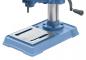 Preview: Bench drilling machine Bernardo TB 20 T - 230 V