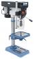 Preview: Bench drilling machine Bernardo TB 20 T - 400 V