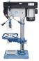 Preview: Bench drilling machine Bernardo TB 20 T - 400 V