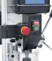Preview: Bench drilling machine Bernardo TB 20 T - 400 V