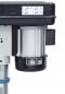 Preview: Bench drilling machine Bernardo TB 20 T - 400 V