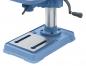 Preview: Bench drilling machine Bernardo TB 20 T - 400 V