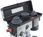 Preview: Bench drilling machine Bernardo TB 20 T - 400 V