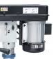 Preview: Column drilling machine with belt drive Bernardo SB 25 S