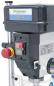 Preview: Column drilling machine with belt drive Bernardo SB 25 S