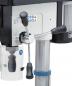 Preview: Column drilling machine with belt drive Bernardo SB 32 S