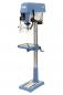 Preview: Vario bench and column drilling machine Bernardo B 430 Vario