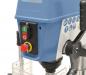 Preview: Vario bench and column drilling machine Bernardo B 430 Vario