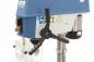 Preview: Vario bench and column drilling machine Bernardo B 430 Vario
