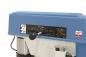 Preview: Vario bench and column drilling machine Bernardo B 430 Vario