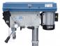 Preview: Säulenbohrmaschine mit Keilriemenantrieb Bernardo B 610 Pro