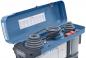 Preview: Bench drilling machine Bernardo BM 20 T - 230 V