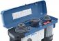 Preview: Tischbohrmaschine Bernardo BM 20 T - 400 V