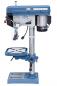 Preview: Bench drilling machine Bernardo BM 20 T - 230 V
