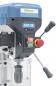 Preview: Tischbohrmaschine Bernardo BM 25 T - 230 V