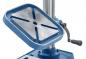 Preview: Tischbohrmaschine Bernardo BM 25 T - 230 V