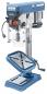 Preview: Tischbohrmaschine Bernardo BM 25 T - 230 V