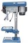 Preview: Tischbohrmaschine Bernardo BM 25 T - 230 V