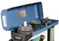 Preview: Column drilling machine with belt drive Bernardo BM 32 SB