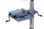 Preview: Column drilling machine with belt drive Bernardo BM 32 SB