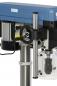 Preview: Vario bench and column drilling machine Bernardo BM 16 Vario - 400 V