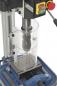 Preview: Vario bench and column drilling machine Bernardo BM 16 Vario - 400 V
