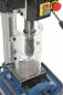 Preview: Vario bench and column drilling machine Bernardo BM 20 Vario - 400 V