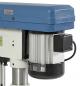 Preview: Vario bench and column drilling machine Bernardo BM 20 Vario - 400 V