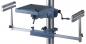 Preview: Vario bench and column drilling machine Bernardo SBM 16 Vario - 230 V