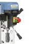 Preview: Vario bench and column drilling machine Bernardo SBM 16 Vario - 400 V