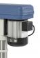 Preview: Vario bench and column drilling machine Bernardo SBM 16 Vario - 400 V