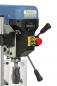 Preview: Vario bench and column drilling machine Bernardo SBM 20 Vario - 230 V