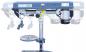 Preview: Radial- und Schnellradialbohrmaschine Bernardo RBM 780 T - 230 V