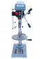 Preview: Radial- und Schnellradialbohrmaschine Bernardo RBM 780 T - 230 V