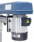Preview: Radial- und Schnellradialbohrmaschine Bernardo RBM 780 T - 400 V