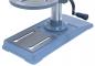 Preview: Radial- und Schnellradialbohrmaschine Bernardo RBM 780 T - 400 V