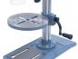 Preview: Radial- und Schnellradialbohrmaschine Bernardo RBM 780 T - 400 V