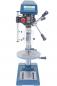 Preview: Radial- und Schnellradialbohrmaschine Bernardo RBM 780 T - 400 V