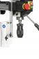 Preview: Radial- und Schnellradialbohrmaschine Bernardo RBM 780 SB - 400 V