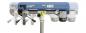 Preview: Radial- und Schnellradialbohrmaschine Bernardo RBM 780 SB - 400 V