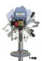 Preview: Radial- und Schnellradialbohrmaschine Bernardo RBM 780 SB - 400 V